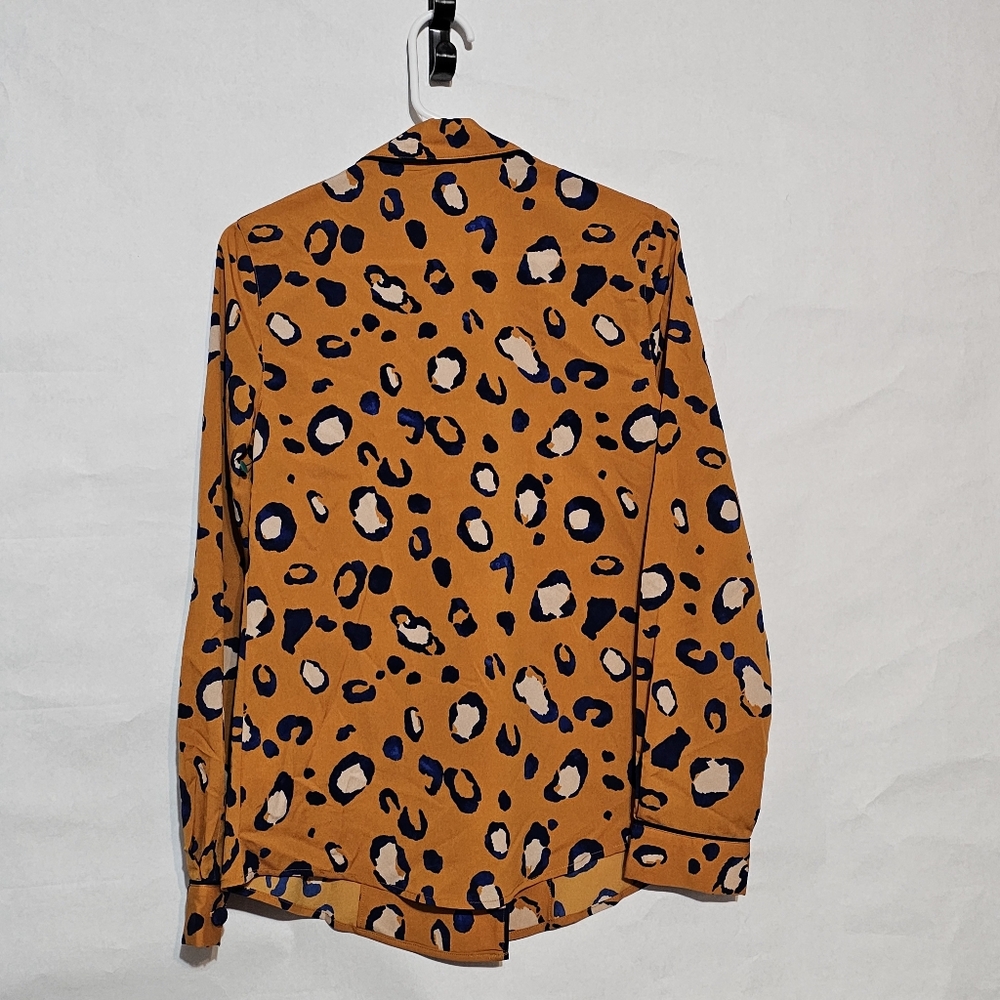 XS‎ Womens Blazer - Picture 10 of 10